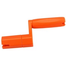 어쿠스틱 베이스 만돌린 밴조 도브로 우쿨렐레 등 다양한 악기에 사용 다 기타 줄 감개 줄감개 2319778