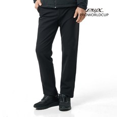 PRO WORLD CUP Q322-7156-1.ZB