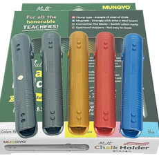 집게식 멀티 초크홀더 세트, 단일옵션