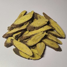 감초 300g 수입산