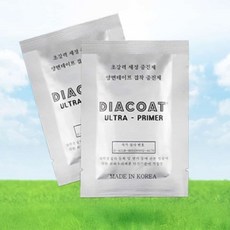 양면테이프 접착증진제 재질 용품 천연 만능 고무 자동차