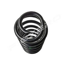 창안 오샨 링쉬안 A800 X70A 혼리 CS15용 쇼크 업소버 스프링, 01 OSHAN 1PC