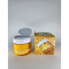 비타민 미백 필링패드 각질 피부결 미백 60매, 60개입, 1개