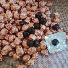 물에녹여마시는 보이차 운남 백차 보이차고 알약 찹쌀향, A. 사천식 건조 칠리 페퍼 500g