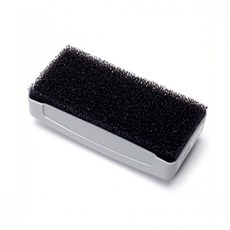 완자스토어 보드 지우개 화이트보드클리너