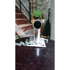 世新 刻磨筆固定架 雕刻筆雕刻機 金工木雕玉石龍紋石翡翠藍寶黑膽琥珀