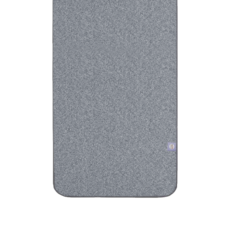 깔아쓰는 제습패드 제습시트 장마철 습기제거 침구용 다용도 활용 제습매트 제습제, 일반형