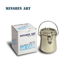 중 BW-050 석유통 민신 25864EA 1(pc)