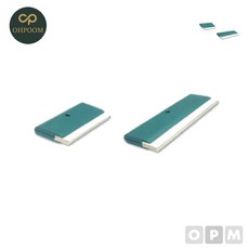 양모헤라小 WH 1