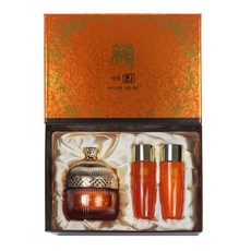 상황진 아이크림 기획세트, 1개, 50ml