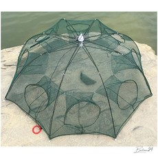 통발 8구 바다체험 미꾸라지통발 통망 울타리 민물통발 낚시체험