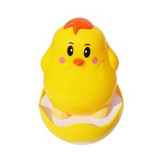 삐약삐약 오뚜기)딸랑딸랑오뚜기 오뚜기 1EA, 본상품, 본상품선택, 1개