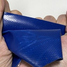 테이프 방수 타포린 64398pc 1(PC), 블루 061280DC