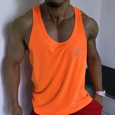 분리형 허들 연습용 트레이닝 소프트 스폰지로드 체육교구 빨간색 측정용 I. 장애물 교체 헐