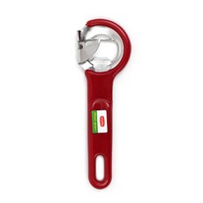 캔 통조림 오프너 뚜껑따개 뚜껑따게 병뚜껑따기