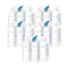 스파클 생수 2리터x30개, 30개, 2L