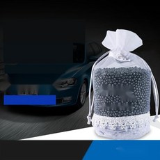 차량용숯 공기정화용숯 400g 냄새제거숯 활성탄, 250g 2개입