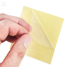 챌리나마켓 수리 패치 6p 튜브펑크패치