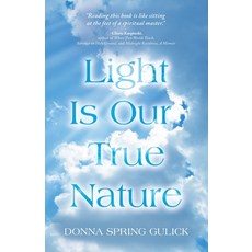 (英文圖書)Light Is Our True Nature 平裝版, Balboa Press, 英文