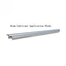 리코 MPC6502 8002 Pro C5100s 드럼 클리닝 블레이드 윤활유 전사 바 2차, 05 drum Lubricant blade