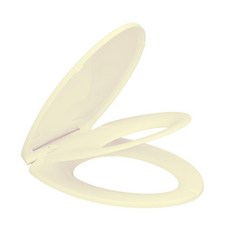 子母式馬桶蓋 LH-169 學習馬桶 大小馬桶座 台灣製, 如圖