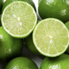 [초신선명품청레몬] 인증농가 한정특가 레몬 청레몬, 1개, 3kg