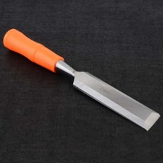 목공용끌 목공용공구 목공용품, 중