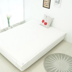 방수시트 100-200 PU4중코팅 홑겹방수시트 S SS겸용 32165PC 1(PC)