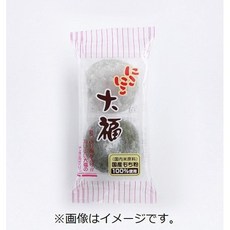 공친제과 니코니코 다이후쿠 162276