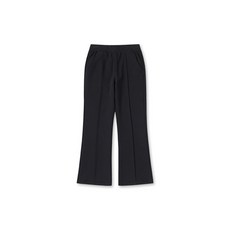 매장정품 탑텐 TOPTEN KIDS 여아 베이직 부츠컷 스웨트팬츠_MKE3PT2001 MKE3PT2001 632656