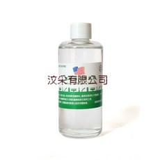 【汶采旗牌】JHON SONE 無味油畫筆洗液 - 200ml/1000ml/2700ml, 200ml