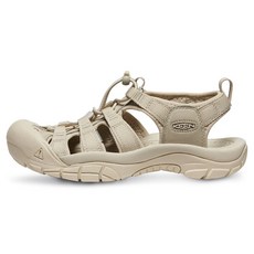 KEEN 男女通用 Newport H2 涼鞋
