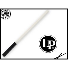 LP TAMBORIM STICK 【美鼓打擊】森巴鼓棒 清脆響亮 提升演奏速度與精準度, 1個