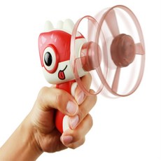 생활창고 프로펠러 팽이 유치원선물