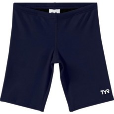 TYR 남성용 Durafast One Jammer 수영복 180101