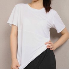 運動上衣 (女款)