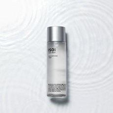 아이소이 포 맨 아쿠아 수딩 토너수분진정토너 150ml, 1