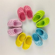 애견 신발 고양이 슬리퍼 강아지 펫 신발 여름, 03냥록스-그린