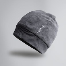 冬季 保暖帽 加絨 加厚 套頭圍脖 防風面罩 戶外 釣魚 騎車 防寒 護耳 護頸椎, （深灰）帽子, 1個