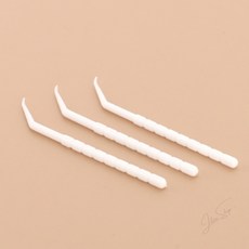 라움샵 이쑤시개 200개입 일회용요지