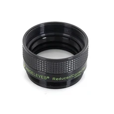 Celestron F6.3 감속기 교정기 Vertragingslens Voor C5 C6 C8 C9 En C11 En F7 Voor De C14 Telescoop