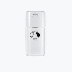 藥丸切割器 磨藥器 藥丸粉碎器 隨身藥罐, 1個