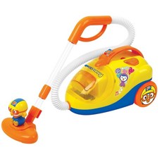 [공식] 뽀로로/뉴 뽀로로 멜로디 아기 청소기, [백화점출고] 뽀로로/뉴 뽀로로 멜로디 아기 청소기