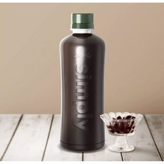 아카페라 심플리 디카페인 아메리카노 커피, 400ml, 20개