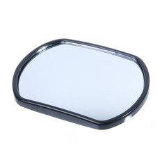 3R-025 버스.화물차 사각지대해소 보조미러, 1개