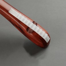 미끄럼 방지 옷 걸이 스트립 실리콘 홈 옷장, 1개, 기본