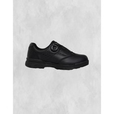 아이더 포르티 Z1_Black 307508