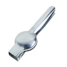 새누몰 밤 칼집 내기 칼 밤까기