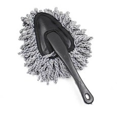 자동차 실내 먼지떨이 세차 실내먼지제거 실내청소 mon+6516Eu