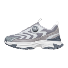 BLACKYAK 男女款錶盤運動鞋徒步鞋跑步鞋.343 Arc Light ABYSHX2985 ABYSHX2986 ABYSHX2987 ABYSHX2988